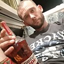 Знакомства: Глебентий, 33 года, Кривой Рог