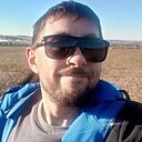 Знакомства: Раф, 40 лет, Кумертау