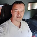 Знакомства: Саша, 37 лет, Самара