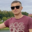 Знакомства: Andrey, 38 лет, Новополоцк