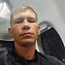 Знакомства: Владимир, 36 лет, Чебоксары