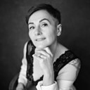 Знакомства: Ириша, 52 года, Варшава