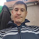 Знакомства: Игорёк, 40 лет, Караганда