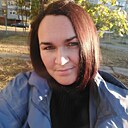 Знакомства: Александра, 41 год, Гомель