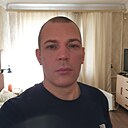 Знакомства: Алексей, 42 года, Орехово-Зуево