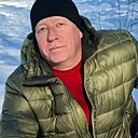 Знакомства: Андрей, 58 лет, Озерск (Челябинская Обл)