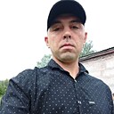 Знакомства: Жека, 36 лет, Междуреченск