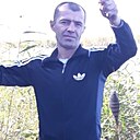 Знакомства: Роман, 47 лет, Рудный