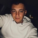 Знакомства: Евгений, 35 лет, Одесса