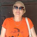 Знакомства: Галина, 52 года, Усть-Каменогорск