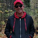 Знакомства: Сергей, 57 лет, Чайковский