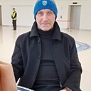 Знакомства: Александр, 51 год, Канск