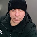 Знакомства: Алексей, 40 лет, Мичуринск