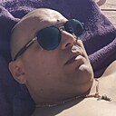 Знакомства: Рустам, 36 лет, Свидница