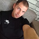 Знакомства: Александр, 35 лет, Самара