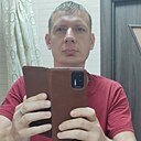 Знакомства: Дмитрий, 35 лет, Новгород Северский