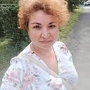 Знакомства: Анна, 42 года, Каменск-Уральский