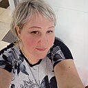 Знакомства: Екатерина, 41 год, Нижний Новгород
