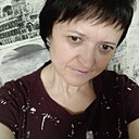 Знакомства: Наталья, 48 лет, Невинномысск