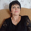 Знакомства: Светлана, 56 лет, Караганда