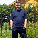 Знакомства: Дмитрий, 46 лет, Мозырь