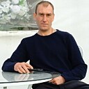 Знакомства: Михаил, 39 лет, Торжок