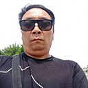 Знакомства: Владимир, 49 лет, Тараз