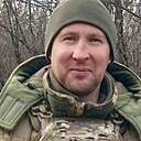 Знакомства: Валерий, 43 года, Лозовая