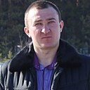 Знакомства: Виктор, 42 года, Пенза