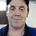 Знакомства: Олег, 45 лет, Петровское