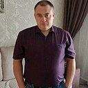 Знакомства: Александр, 40 лет, Кущевская