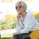 Знакомства: Катерина, 54 года, Тула