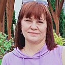 Знакомства: Наталья, 49 лет, Волгоград