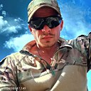 Знакомства: Кирилл, 29 лет, Архангельск