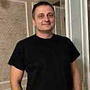 Знакомства: Павел, 35 лет, Гомель