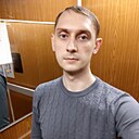 Знакомства: Дмитрий, 31 год, Тула