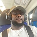 Знакомства: Branny, 28 лет, Гельзенкирхен