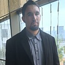 Знакомства: Роман, 25 лет, Белоозерск