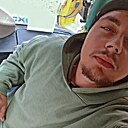 Знакомства: Razvan, 26 лет, Brașov