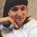 Знакомства: Ксюша, 27 лет, Шелехов