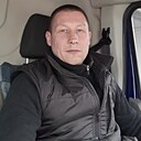 Знакомства: Михаил, 39 лет, Кострома