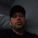 Знакомства: Виктор, 39 лет, Саяногорск