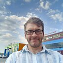 Знакомства: Дима, 49 лет, Йошкар-Ола