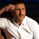 Знакомства: Алексей, 29 лет, Смоленск