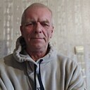 Знакомства: Василий, 62 года, Бердск