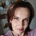 Знакомства: Ольга, 45 лет, Чита