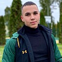 Знакомства: Максим, 25 лет, Тверь