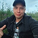 Знакомства: Василий, 28 лет, Оса