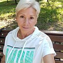 Знакомства: Татьяна, 60 лет, Рыбинск