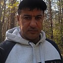 Знакомства: Миша, 42 года, Караганда